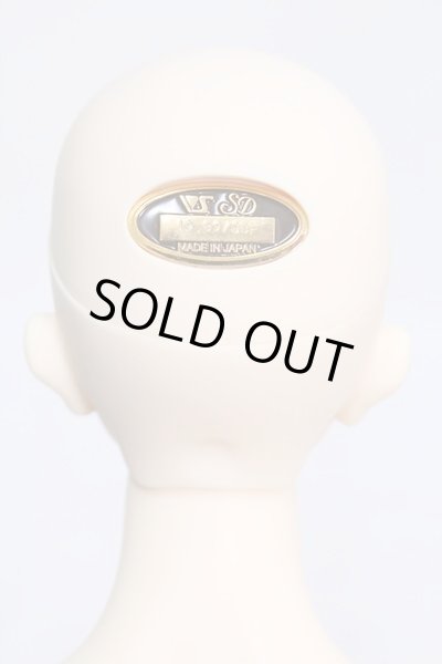 画像4: SDGrBOY/フルチョイス:SD-F-57 I-24-04-14-1007-KN-ZI (4)