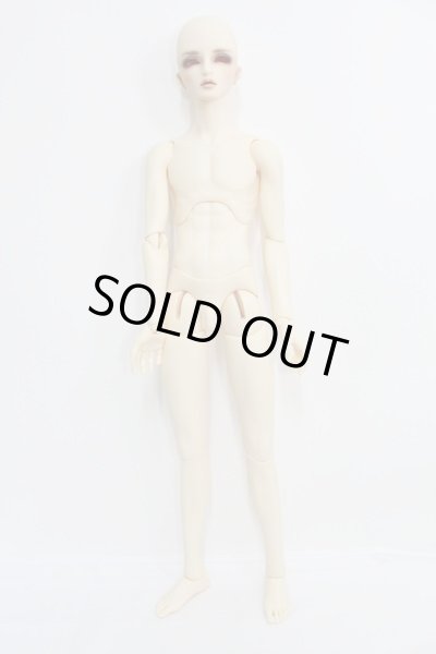 画像5: SDGrBOY/フルチョイス:SD-F-57 I-24-04-14-1007-KN-ZI (5)