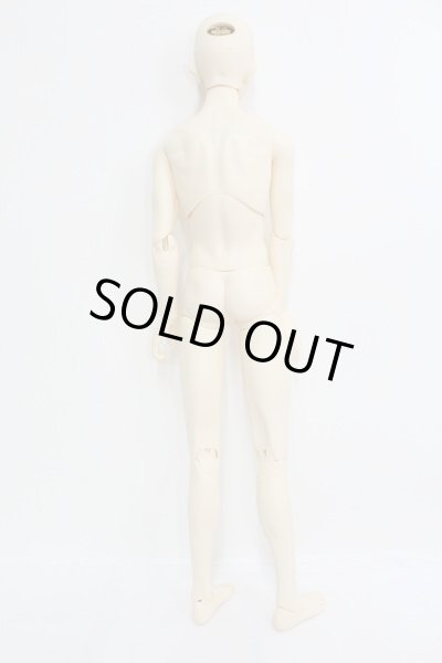 画像6: SDGrBOY/フルチョイス:SD-F-57 I-24-04-14-1007-KN-ZI (6)