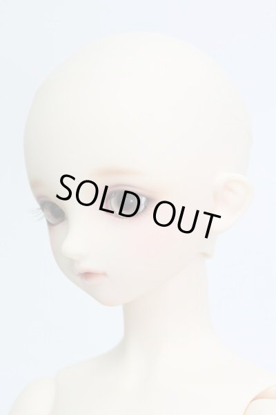 画像2: SD/スタンダードモデル:まい I-24-04-14-1004-KN-ZI (2)