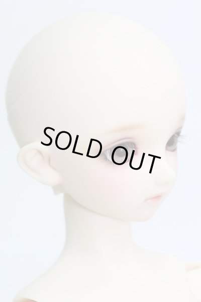 画像3: SD/スタンダードモデル:まい I-24-04-14-1004-KN-ZI (3)