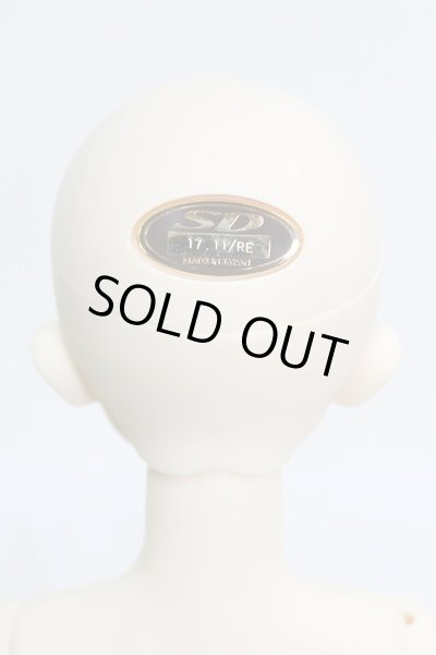 画像4: SD/スタンダードモデル:まい I-24-04-14-1004-KN-ZI (4)