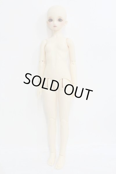 画像5: SD/スタンダードモデル:まい I-24-04-14-1004-KN-ZI (5)