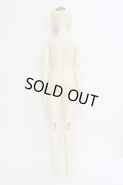 画像6: SD/スタンダードモデル:まい I-24-04-14-1004-KN-ZI (6)