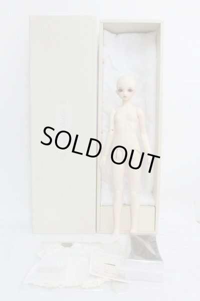 画像7: SD/スタンダードモデル:まい I-24-04-14-1004-KN-ZI (7)