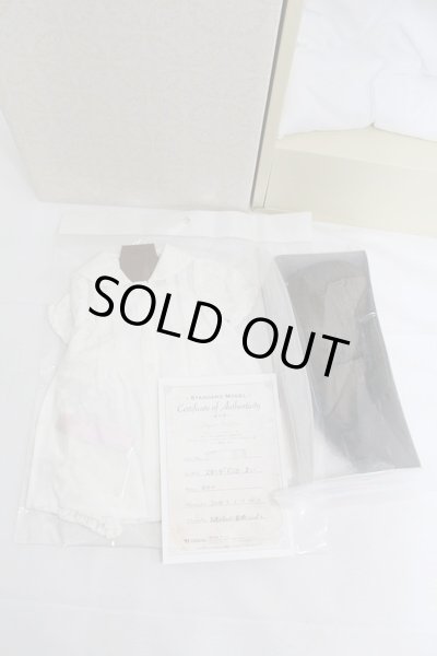 画像8: SD/スタンダードモデル:まい I-24-04-14-1004-KN-ZI (8)