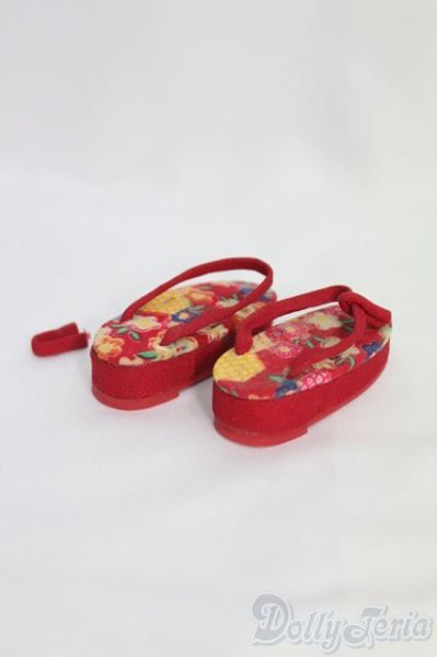 画像2: MSD/OF:SB-MSD-161 I-25-06-29-2127-TO-ZI (2)