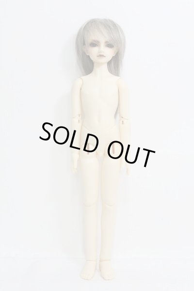 画像5: 幼MIDIレイズナーヘッド+SDMボディ I-24-04-21-1005-TO-ZI (5)