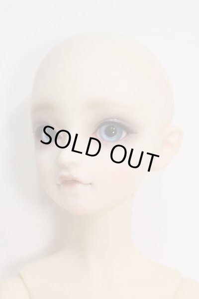 画像2: SD13GIRL/フルチョイス:F-42 I-24-05-05-1007-KN-ZI (2)