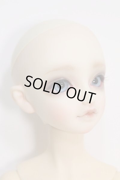 画像3: SD13GIRL/フルチョイス:F-42 I-24-05-05-1007-KN-ZI (3)