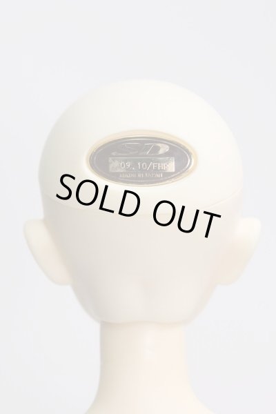 画像4: SD13GIRL/フルチョイス:F-42 I-24-05-05-1007-KN-ZI (4)