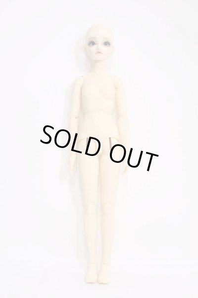 画像5: SD13GIRL/フルチョイス:F-42 I-24-05-05-1007-KN-ZI (5)