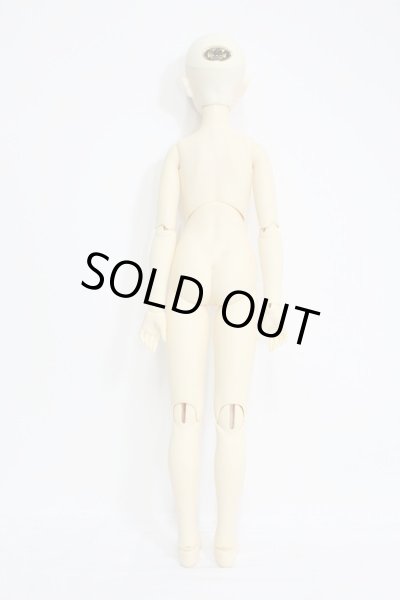 画像6: SD13GIRL/フルチョイス:F-42 I-24-05-05-1007-KN-ZI (6)