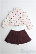 画像1: MSD&MDD/OF：衣装セット I-24-12-22-2073-KN-ZI (1)