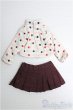 画像2: MSD&MDD/OF：衣装セット I-24-12-22-2073-KN-ZI (2)