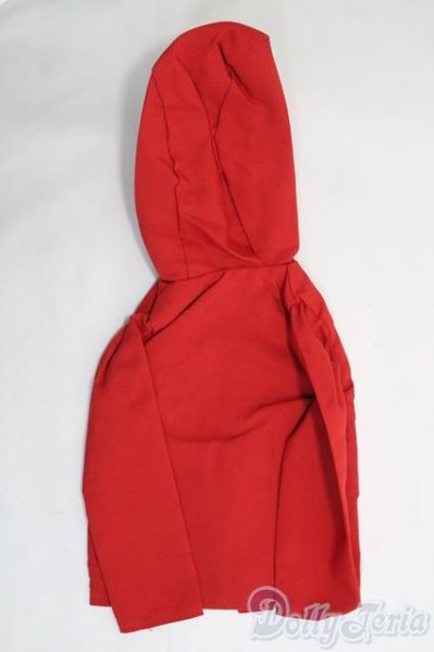 画像2: SD13BOY/OF:ジャケット I-25-06-29-2057-KN-ZI (2)