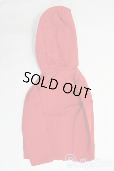 画像2: SD13BOY/OF:ジャケット I-25-06-29-2057-KN-ZI (2)