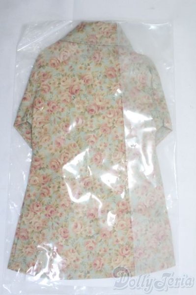 画像2: SD17BOY/OF：シャツ I-25-06-29-2054-KN-ZI (2)