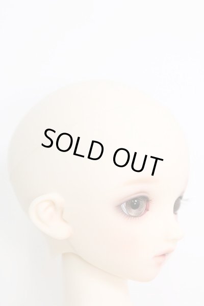 画像2: SDGIRL/スタンダードモデル まい I-24-04-21-1001-KN-ZI (2)