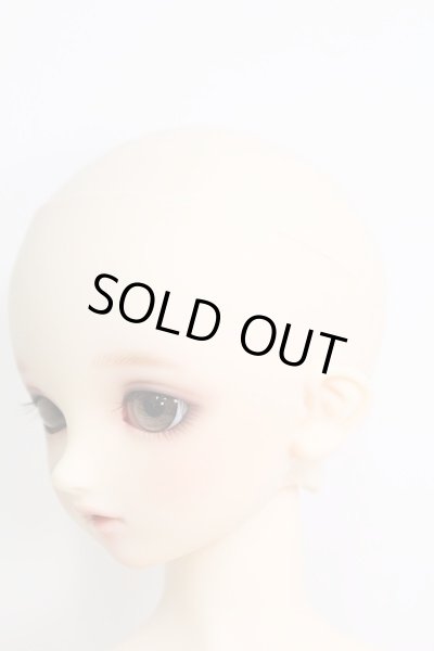 画像3: SDGIRL/スタンダードモデル まい I-24-04-21-1001-KN-ZI (3)