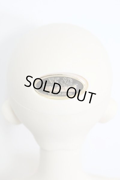 画像4: SDGIRL/スタンダードモデル まい I-24-04-21-1001-KN-ZI (4)