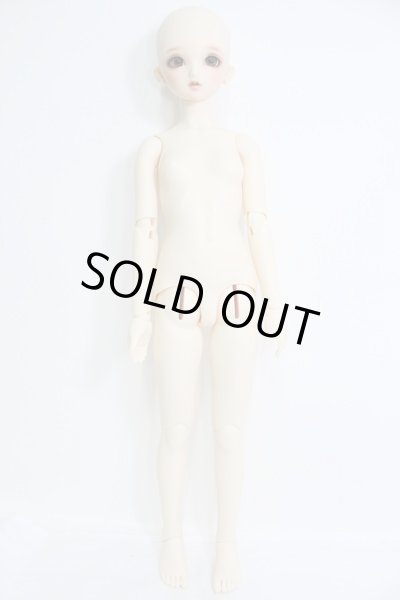 画像5: SDGIRL/スタンダードモデル まい I-24-04-21-1001-KN-ZI (5)