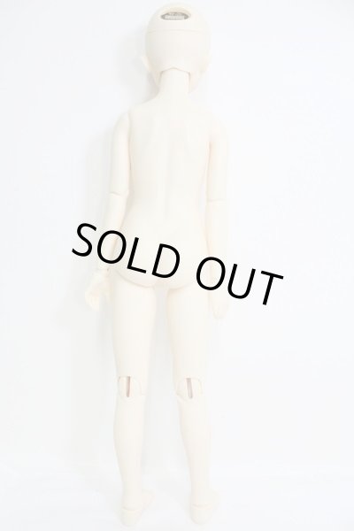 画像6: SDGIRL/スタンダードモデル まい I-24-04-21-1001-KN-ZI (6)