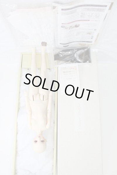 画像7: SDGIRL/スタンダードモデル まい I-24-04-21-1001-KN-ZI (7)