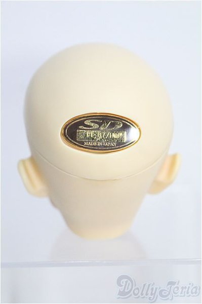 画像4: SDGr/伊達政宗ヘッド/ I-25-08-17-302-KN-ZI (4)