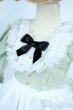 画像2: MSD/OF:Lim fantasy製衣装セット Y-25-10-29-117-KN-ZY (2)