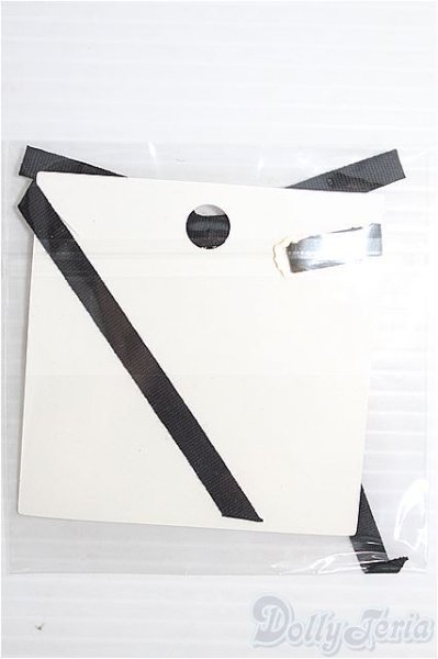 画像2: SD/OF アクセサリー I-25-01-26-2173-TO-ZI (2)