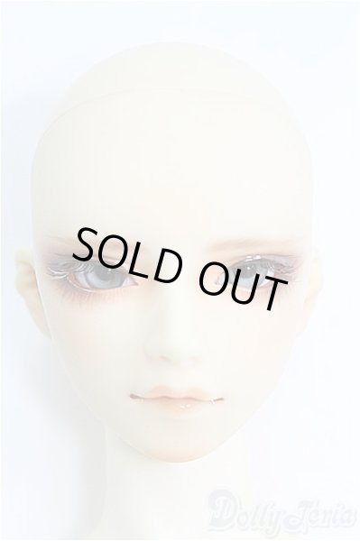 画像2: SDGr/支倉常長 I-25-03-09-1001-KN-ZI (2)