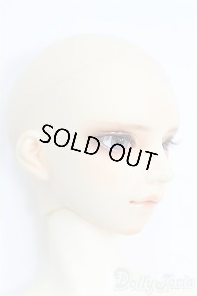 画像3: SDGr/支倉常長 I-25-03-09-1001-KN-ZI (3)