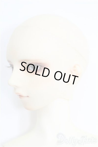 画像4: SDGr/支倉常長 I-25-03-09-1001-KN-ZI (4)