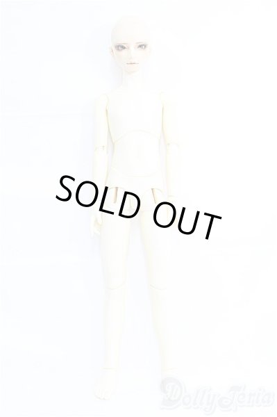 画像6: SDGr/支倉常長 I-25-03-09-1001-KN-ZI (6)