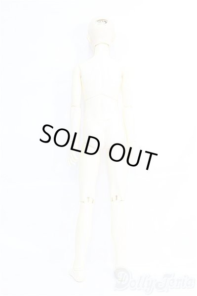 画像7: SDGr/支倉常長 I-25-03-09-1001-KN-ZI (7)