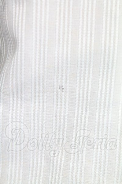 画像5: SDGrB/OF:衣装バラセット I-26-09-24-296-KN-ZI (5)