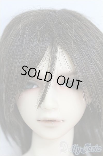 画像2: SDGr/支倉常長 I-25-02-23-1002-TO-ZI (2)