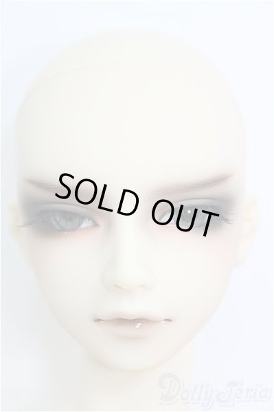 画像3: SDGr/支倉常長 I-25-02-23-1002-TO-ZI (3)