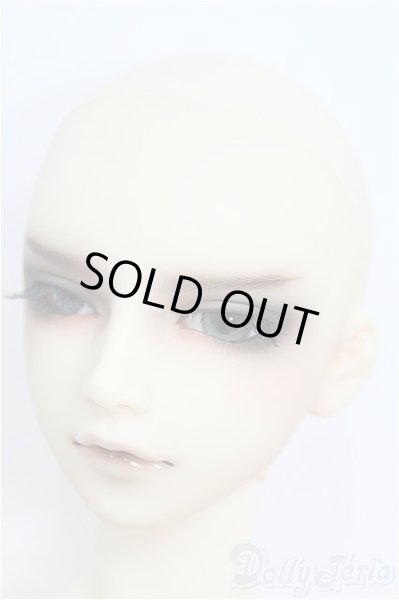 画像4: SDGr/支倉常長 I-25-02-23-1002-TO-ZI (4)