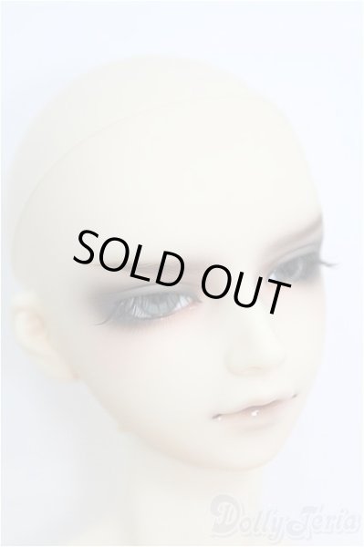 画像5: SDGr/支倉常長 I-25-02-23-1002-TO-ZI (5)