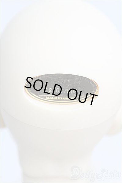 画像6: SDGr/支倉常長 I-25-02-23-1002-TO-ZI (6)