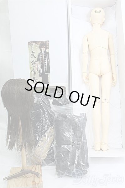 画像8: SDGr/支倉常長 I-25-02-23-1002-TO-ZI (8)