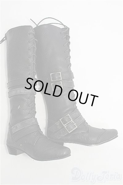 画像10: SDGr/支倉常長 I-25-02-23-1002-TO-ZI (10)