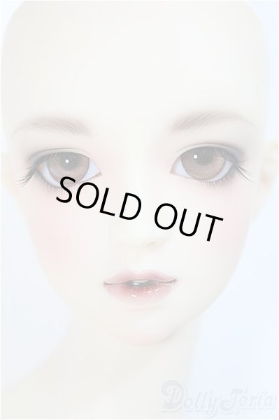 画像2: SD16GIRL/楢崎龍/ I-25-08-17-303-TO-ZI (2)