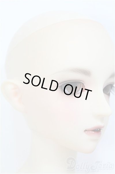 画像3: SD16GIRL/楢崎龍/ I-25-08-17-303-TO-ZI (3)