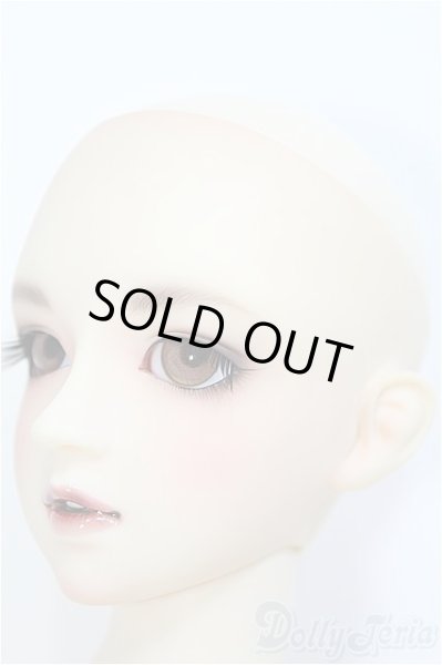 画像4: SD16GIRL/楢崎龍/ I-25-08-17-303-TO-ZI (4)