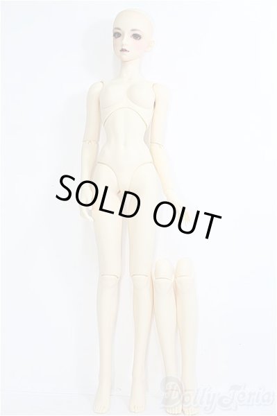 画像5: SD16GIRL/楢崎龍/ I-25-08-17-303-TO-ZI (5)