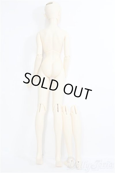 画像6: SD16GIRL/楢崎龍/ I-25-08-17-303-TO-ZI (6)