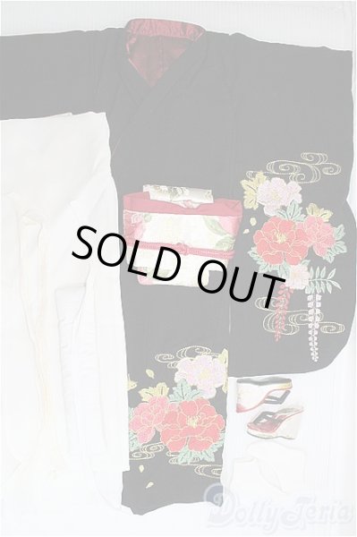 画像7: SD16GIRL/楢崎龍/ I-25-08-17-303-TO-ZI (7)